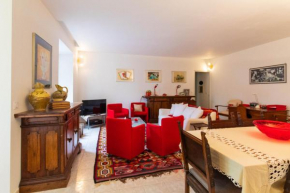 Les logis de Valescure